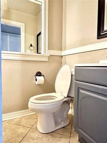 4311 N Georgia Avenue, Oklahoma City, OK 73118