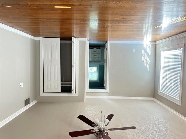 4311 N Georgia Avenue, Oklahoma City, OK 73118