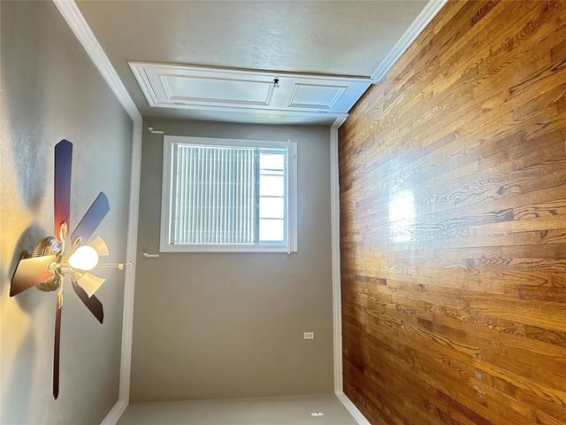 4311 N Georgia Avenue, Oklahoma City, OK 73118