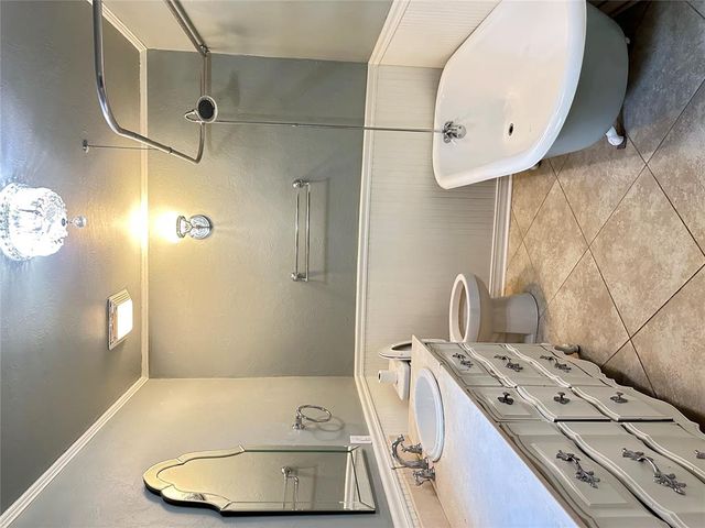 4311 N Georgia Avenue, Oklahoma City, OK 73118