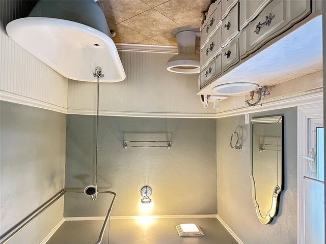 4311 N Georgia Avenue, Oklahoma City, OK 73118