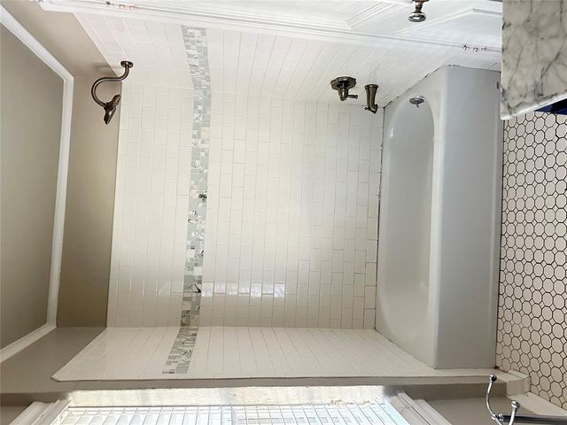 4311 N Georgia Avenue, Oklahoma City, OK 73118