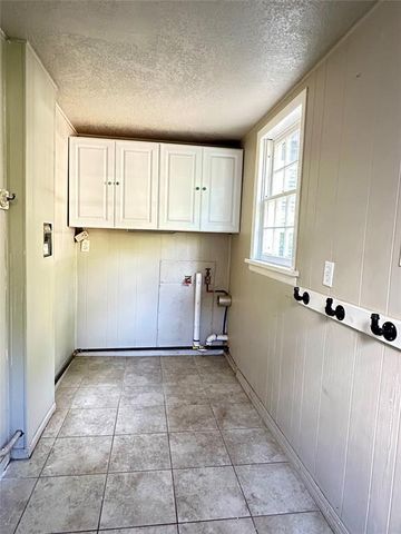 4311 N Georgia Avenue, Oklahoma City, OK 73118