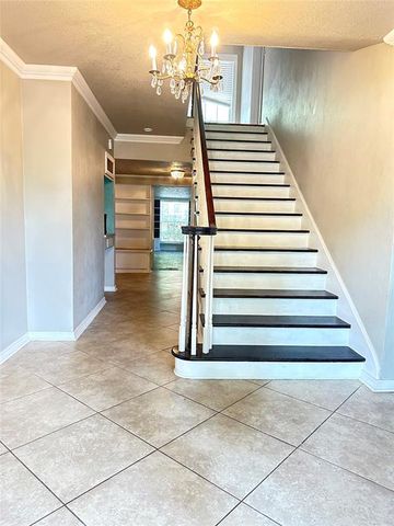 4311 N Georgia Avenue, Oklahoma City, OK 73118