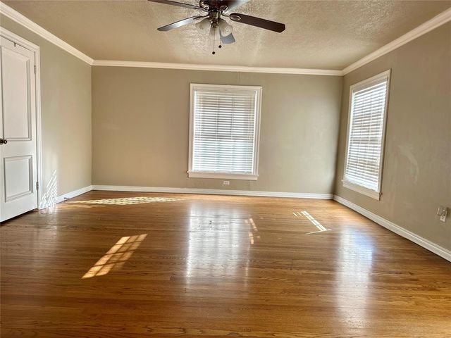 4311 N Georgia Avenue, Oklahoma City, OK 73118