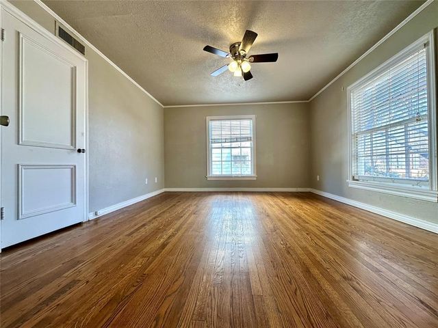 4311 N Georgia Avenue, Oklahoma City, OK 73118
