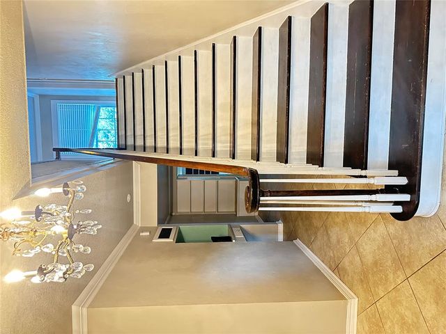 4311 N Georgia Avenue, Oklahoma City, OK 73118