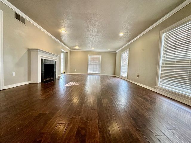 4311 N Georgia Avenue, Oklahoma City, OK 73118