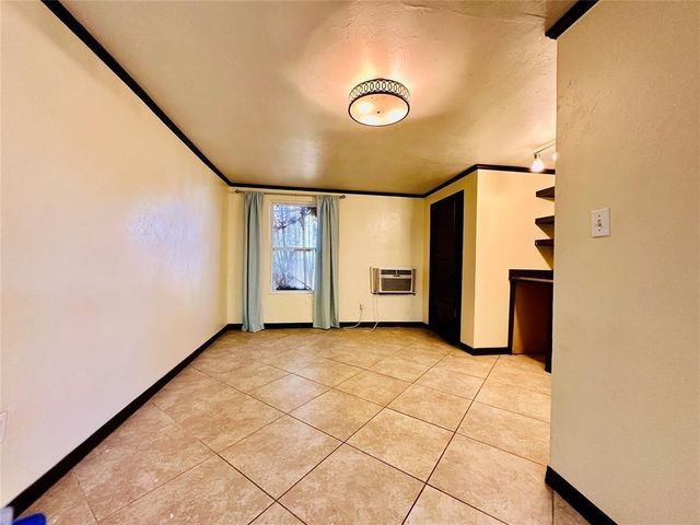 4311 N Georgia Avenue, Oklahoma City, OK 73118