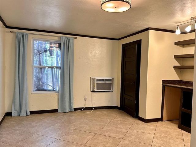 4311 N Georgia Avenue, Oklahoma City, OK 73118
