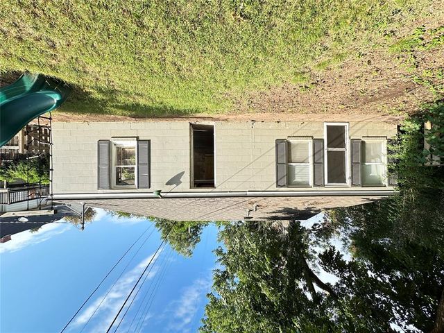 4311 N Georgia Avenue, Oklahoma City, OK 73118