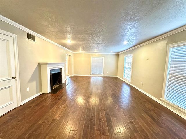 4311 N Georgia Avenue, Oklahoma City, OK 73118