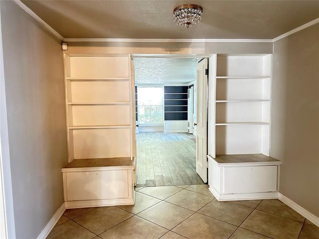 4311 N Georgia Avenue, Oklahoma City, OK 73118