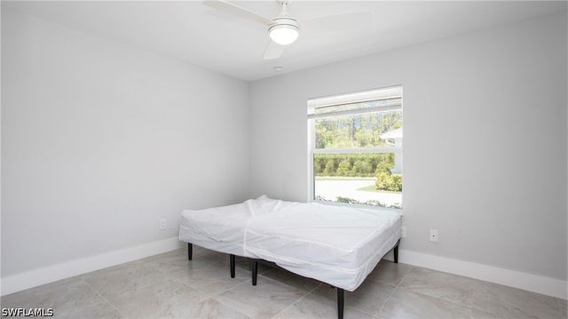 27302 DORTCH AVE, Bonita Springs, FL 34135