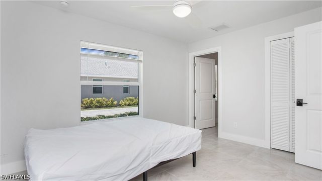 27302 DORTCH AVE, Bonita Springs, FL 34135