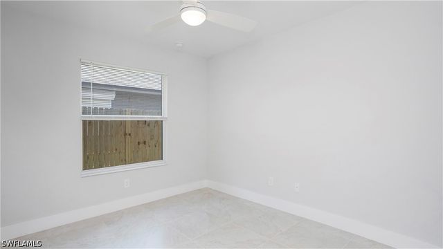 27302 DORTCH AVE, Bonita Springs, FL 34135