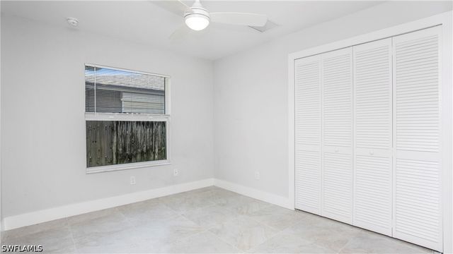 27302 DORTCH AVE, Bonita Springs, FL 34135