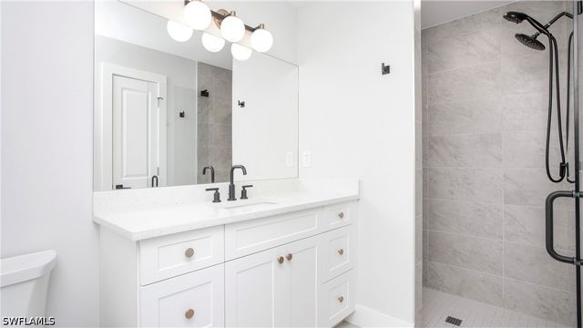 27302 DORTCH AVE, Bonita Springs, FL 34135