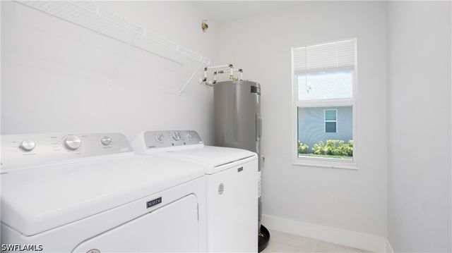 27302 DORTCH AVE, Bonita Springs, FL 34135