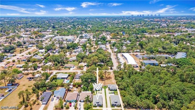 27302 DORTCH AVE, Bonita Springs, FL 34135