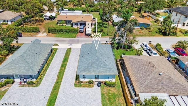 27302 DORTCH AVE, Bonita Springs, FL 34135