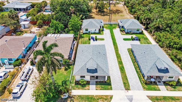 27302 DORTCH AVE, Bonita Springs, FL 34135