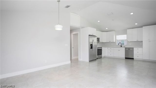 27302 DORTCH AVE, Bonita Springs, FL 34135