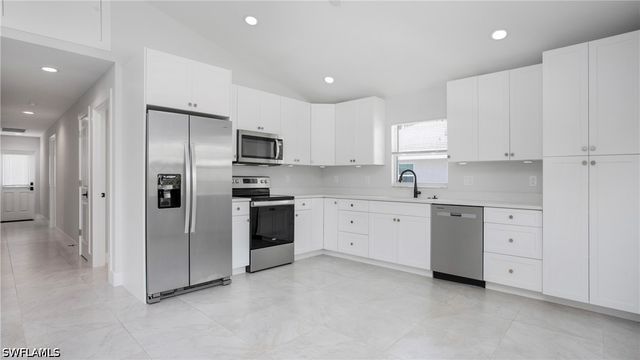 27302 DORTCH AVE, Bonita Springs, FL 34135