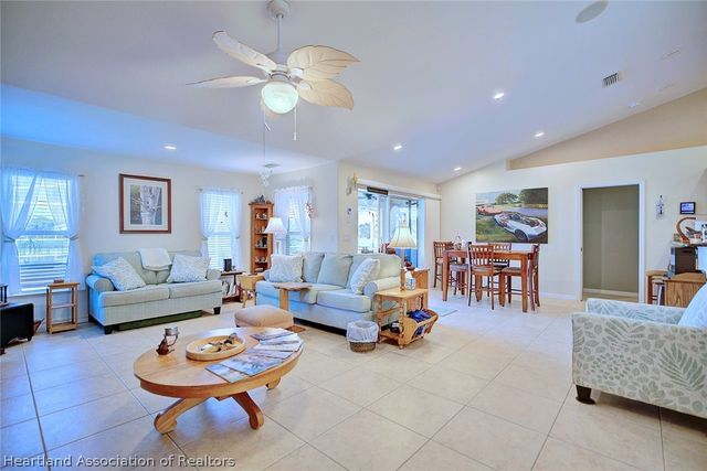 1208 Lakeside Way, Sebring, FL 33876