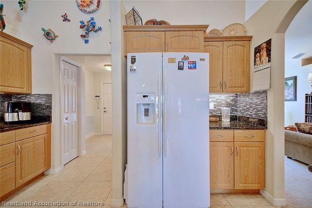 1208 Lakeside Way, Sebring, FL 33876