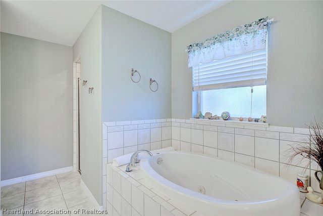 1208 Lakeside Way, Sebring, FL 33876