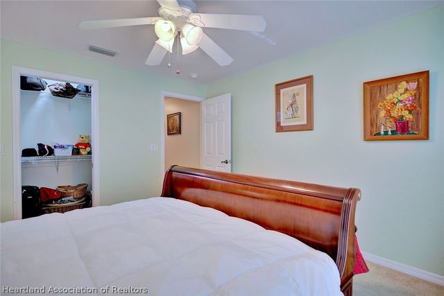 1208 Lakeside Way, Sebring, FL 33876