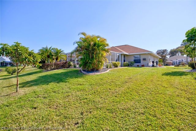 1208 Lakeside Way, Sebring, FL 33876