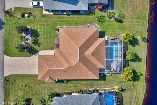 1208 Lakeside Way, Sebring, FL 33876