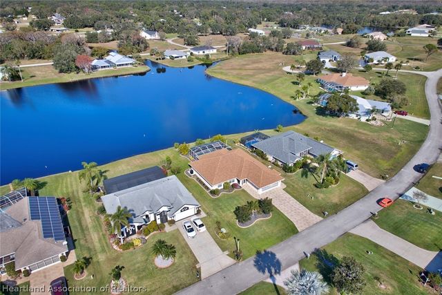 1208 Lakeside Way, Sebring, FL 33876