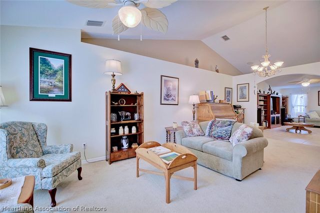 1208 Lakeside Way, Sebring, FL 33876