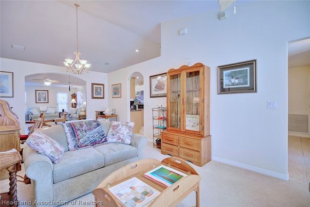 1208 Lakeside Way, Sebring, FL 33876