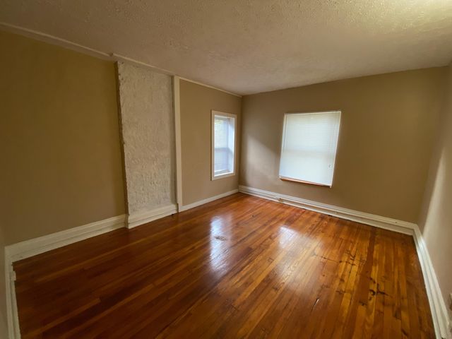 419 E 16th Avenue, Columbus, OH 43201