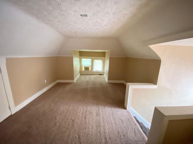 419 E 16th Avenue, Columbus, OH 43201
