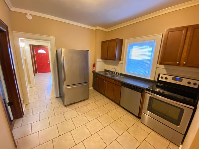 419 E 16th Avenue, Columbus, OH 43201