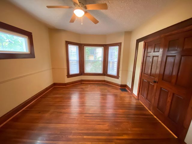 419 E 16th Avenue, Columbus, OH 43201