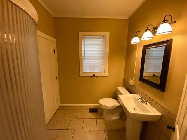 419 E 16th Avenue, Columbus, OH 43201