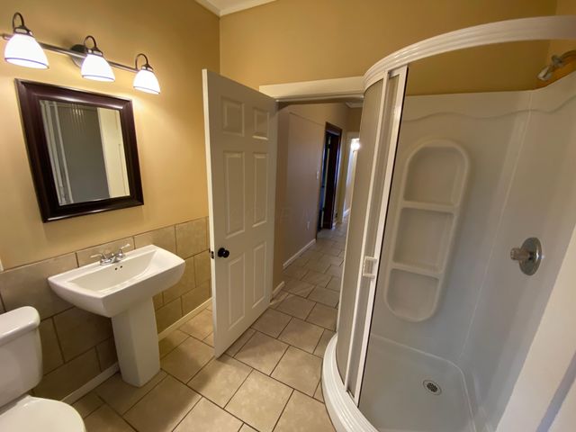 419 E 16th Avenue, Columbus, OH 43201