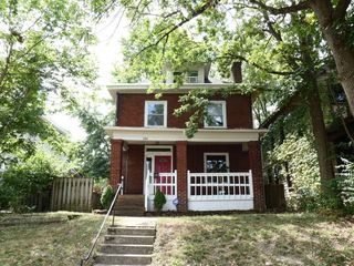 419 E 16th Avenue, Columbus, OH 43201