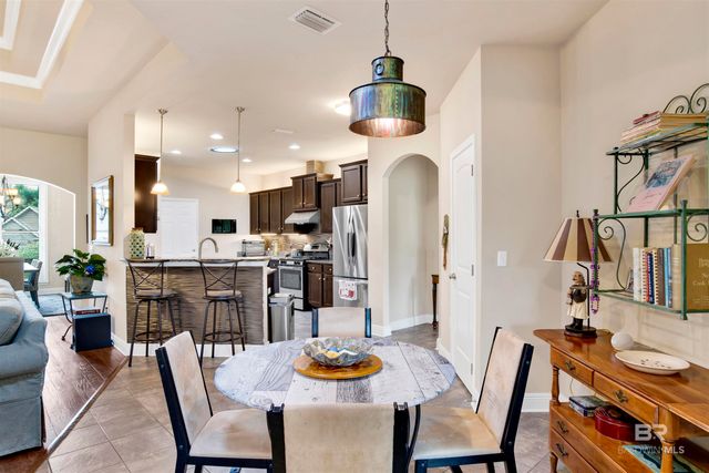 23224 Dundee Circle, Foley, AL 36535