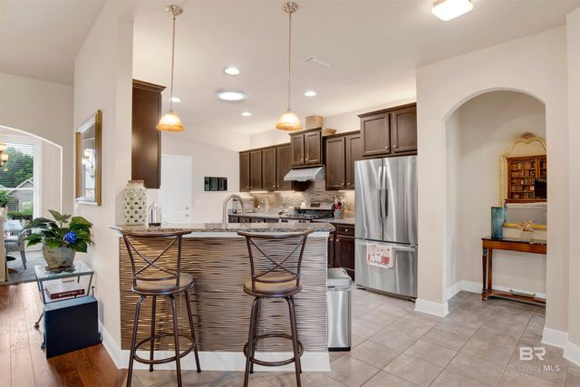 23224 Dundee Circle, Foley, AL 36535