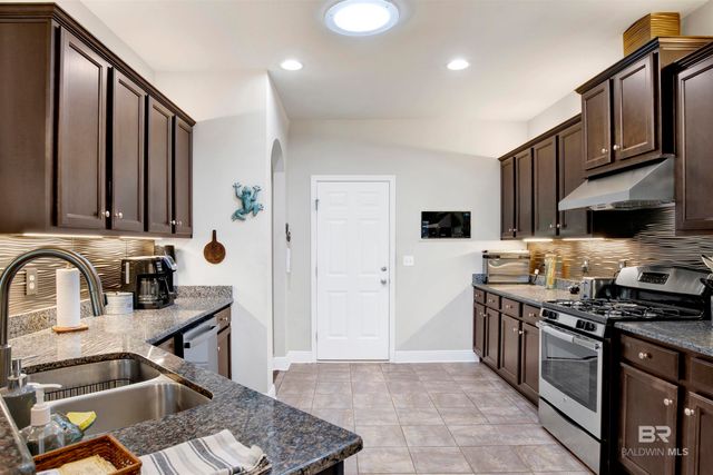 23224 Dundee Circle, Foley, AL 36535