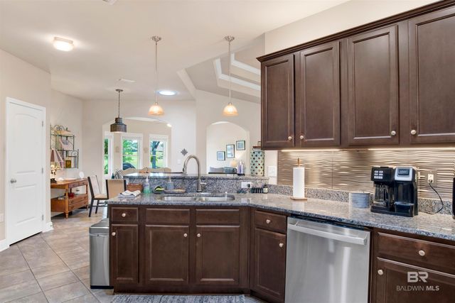 23224 Dundee Circle, Foley, AL 36535