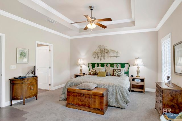 23224 Dundee Circle, Foley, AL 36535