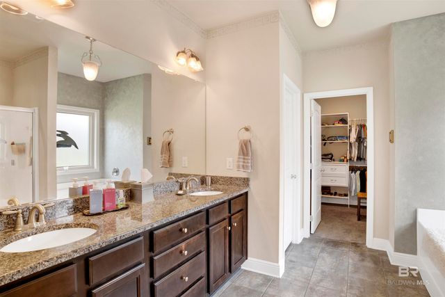 23224 Dundee Circle, Foley, AL 36535